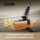 Dreame H15ProHeat (HHR48A)