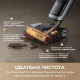 Dreame H15ProHeat (HHR48A)