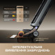 Dreame H15ProHeat (HHR48A)