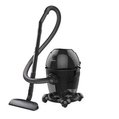 Vivax VCW-2002 B2