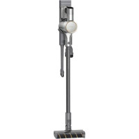 Dreame Cordless Vacuum Cleaner R20 (VTV97A)
