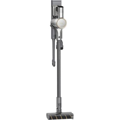 Dreame Cordless Vacuum Cleaner R20 (VTV97A)