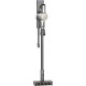 Dreame Cordless Vacuum Cleaner R20 (VTV97A)