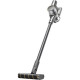 Dreame Cordless Vacuum Cleaner R20 (VTV97A)