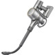 Dreame Cordless Vacuum Cleaner R20 (VTV97A)