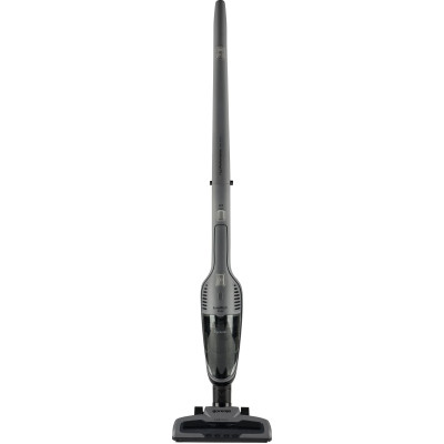 Gorenje SVC216FGD