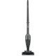 Gorenje SVC216FGD
