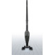 Gorenje SVC216FGD