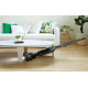 Gorenje SVC216FGD