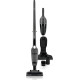 Gorenje SVC216FGD