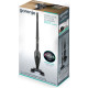 Gorenje SVC216FGD