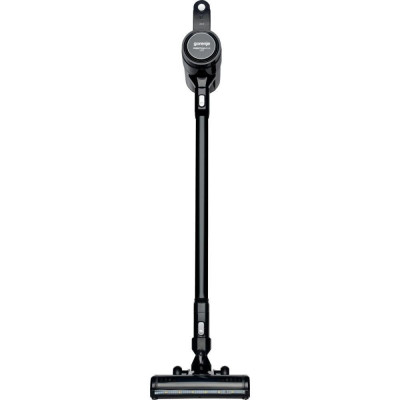 Gorenje SVC216FMLBKII
