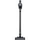Gorenje SVC216FMLBKII