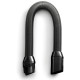 Gorenje SVC216FMLBKII