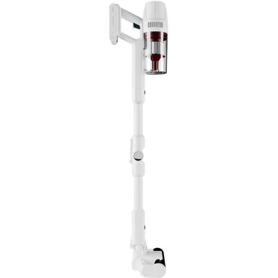 Aiwa Zenkaisui Evo 5 AVC-630