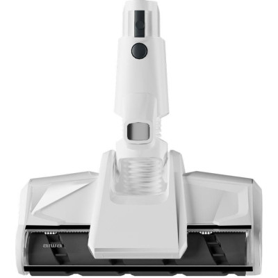 Aiwa Zenkaisui Evo 5 AVC-630