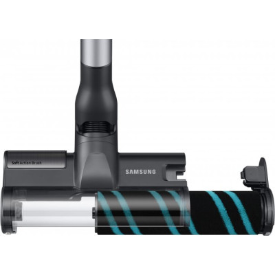 Samsung VS20T7536T5/EV