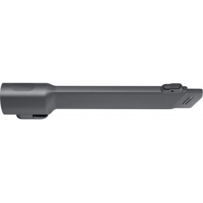 Samsung VS20T7536T5/EV