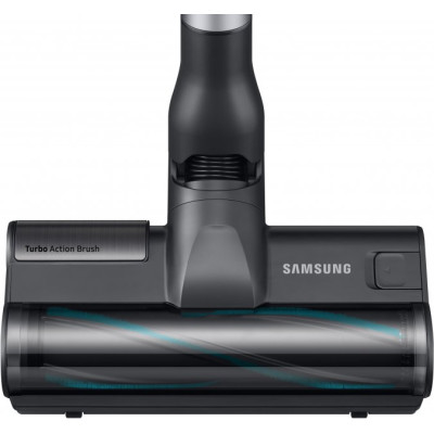 Samsung VS20T7536T5/EV