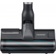 Samsung VS20T7536T5/EV