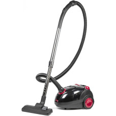 Holmer HVC-09 ECO