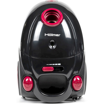 Holmer HVC-09 ECO