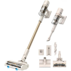 Dreame Cordless Vacuum Cleaner U20 (VPV11A)