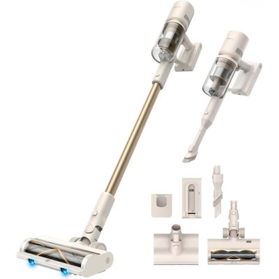 Dreame Cordless Vacuum Cleaner U20 (VPV11A)