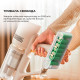Dreame Cordless Vacuum Cleaner U20 (VPV11A)