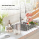 Dreame Cordless Vacuum Cleaner U20 (VPV11A)