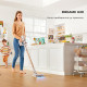 Dreame Cordless Vacuum Cleaner U20 (VPV11A)