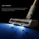 Dreame Cordless Vacuum Cleaner U20 (VPV11A)