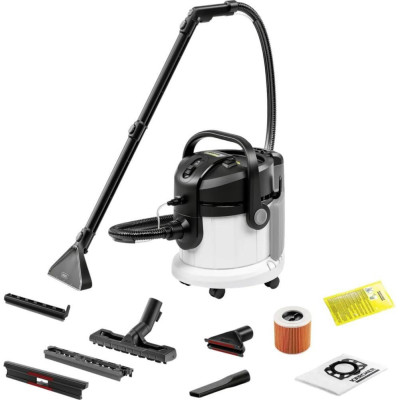 Karcher SE 4 (1.081-150.0)