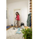 Karcher SE 4 (1.081-150.0)