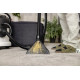 Karcher SE 4 (1.081-150.0)