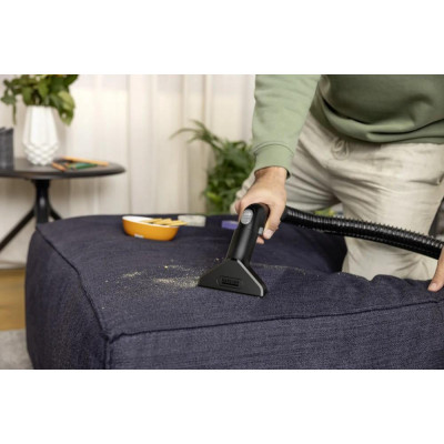 Karcher SE 4 (1.081-150.0)