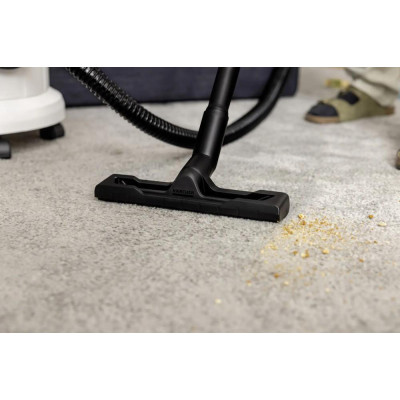 Karcher SE 4 (1.081-150.0)