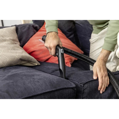 Karcher SE 4 (1.081-150.0)