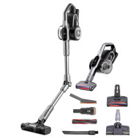 JIMMY H10 FLEX