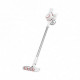 Dreame Tracking Wireless Vacuum Cleaner V9