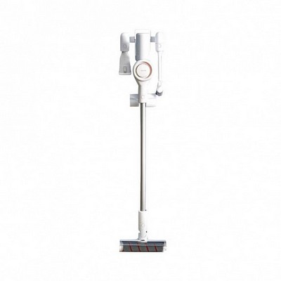 Dreame Tracking Wireless Vacuum Cleaner V9