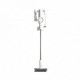 Dreame Tracking Wireless Vacuum Cleaner V9