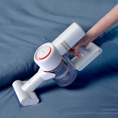 Dreame Tracking Wireless Vacuum Cleaner V9