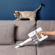 Dreame Tracking Wireless Vacuum Cleaner V9