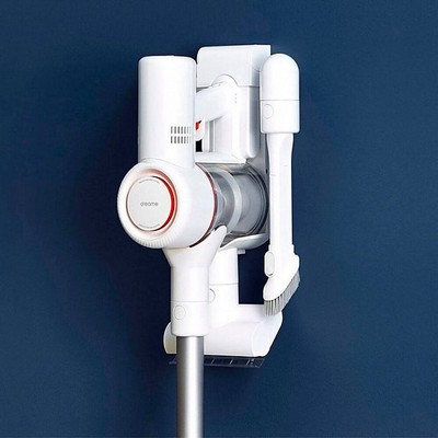 Dreame Tracking Wireless Vacuum Cleaner V9