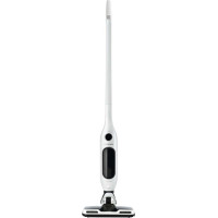 Hisense HVC5101W