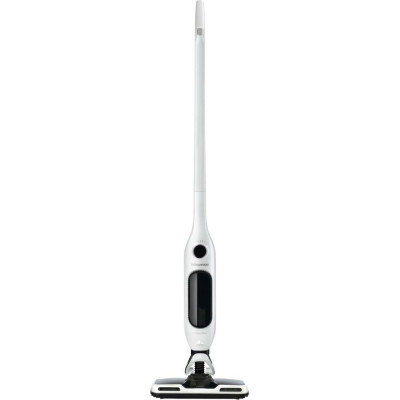 Hisense HVC5101W