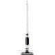Hisense HVC5101W