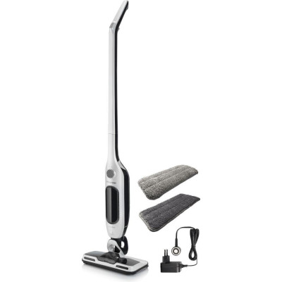 Hisense HVC5101W