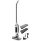 Hisense HVC5101W